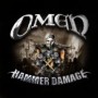 OMEN OMEN