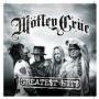 MOTLEY CRUE MOTLEY CRUE