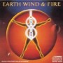 EARTH WIND & FIRE EARTH WIND & FIRE
