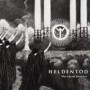 HELDENTOD HELDENTOD