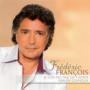 FRANCOIS FREDERIC