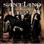 SANTIANO