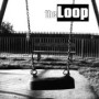 LOOP LOOP