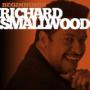 SMALLWOOD RICHARD