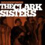 CLARK SISTERS CLARK SISTERS