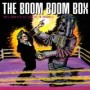 BOOM BOOM BOX