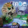 MOE MOE