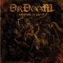 DR. DOOM