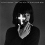 FOXY SHAZAM FOXY SHAZAM