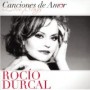 DURCAL ROCIO DURCAL ROCIO