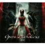 OPERA DIABOLICUS OPERA DIABOLICUS