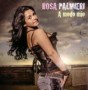 PALMIERI ROSA