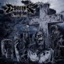 COFFINS