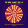 COSTELLO ELVIS
