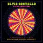 COSTELLO ELVIS