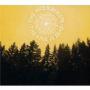 DECEMBERISTS