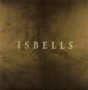 ISBELLS
