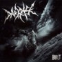 DARKRISE