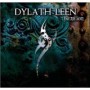 DYLATH LEEN