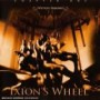 IXIONS WHEEL