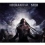 MECHANICAL SEED MECHANICAL SEED