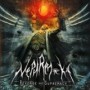 NEPHREN-KA NEPHREN-KA