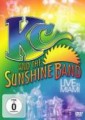 KC & THE SUNSHINE BAND