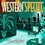 WESTERN SPECIAL