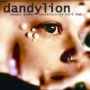 DANDYLION