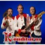 KONDITORNS