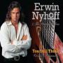 NYHOFF ERWIN NYHOFF ERWIN
