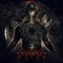 ENTHRONED