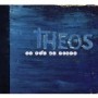 THEOS