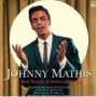 MATHIS JOHNNY