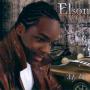 ELSON