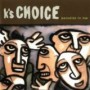 KS CHOICE