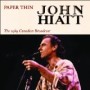 HIATT JOHN