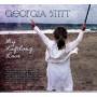 STITT GEORGIA