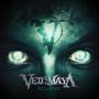 VEIL OF MAYA