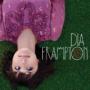 FRAMPTON DIA