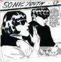 SONIC YOUTH
