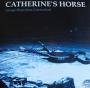 CATHERINES HORSE