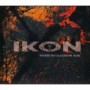 IKON IKON