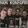 NON KONFORM