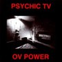 PSYCHIC TV