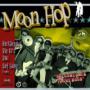 MOON HOP MOON HOP