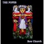 POPES