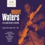 WATERS MUDDY WATERS MUDDY