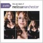 MANCHESTER MELISSA