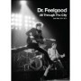 DR. FEELGOOD